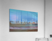 DSC_1030 Acrylic Print