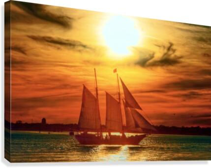 IMG_3476_7_8_tonemapped Canvas Print