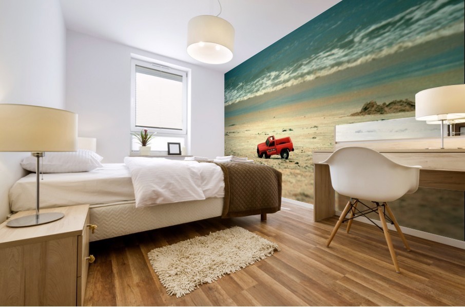 Picture273 Mural print