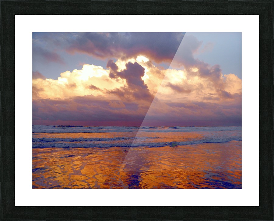 PA060232 Picture Frame print