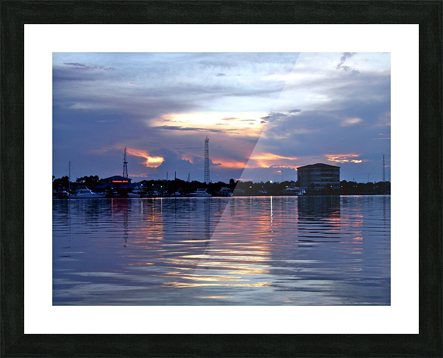 P8110112 Picture Frame print
