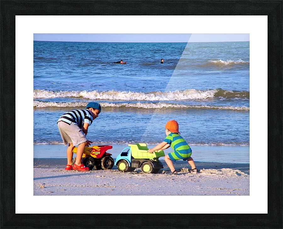 DSCF2285 1 Picture Frame print