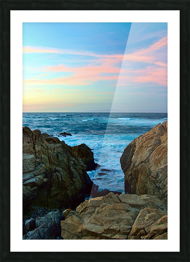 IMG_7811 Picture Frame print