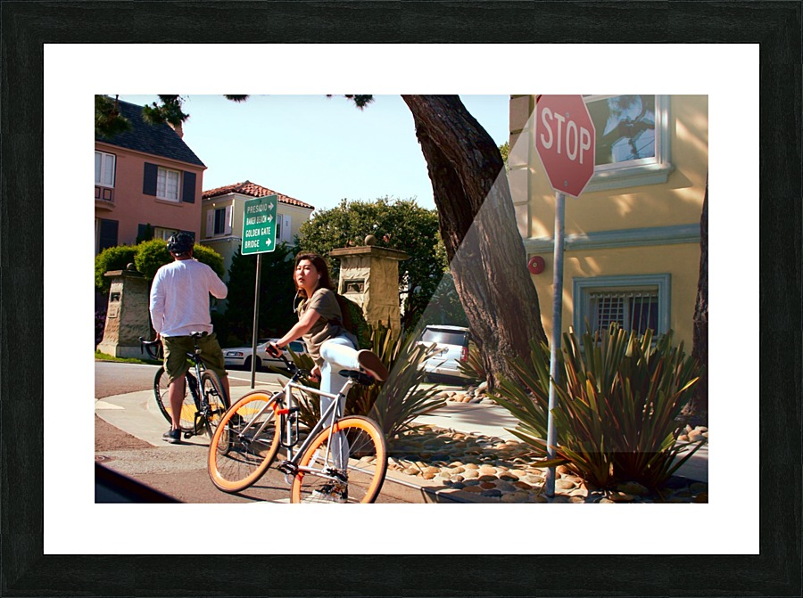 IMG_8977 Picture Frame print