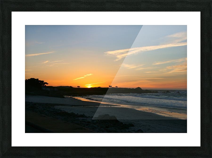 IMG_7744 Picture Frame print