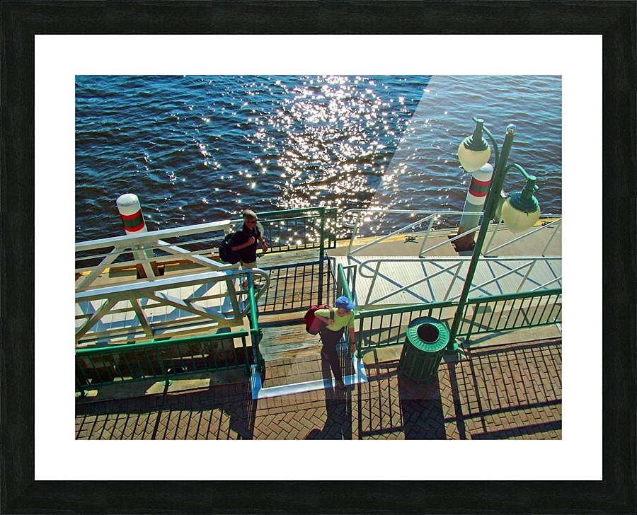 DSCF1166 Picture Frame print
