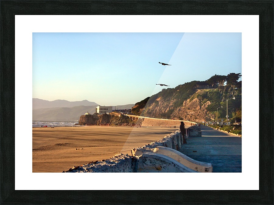 IMG_7967 Picture Frame print
