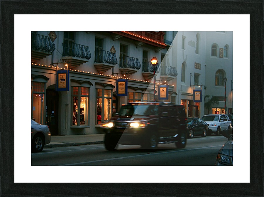 IMG_0238 Picture Frame print