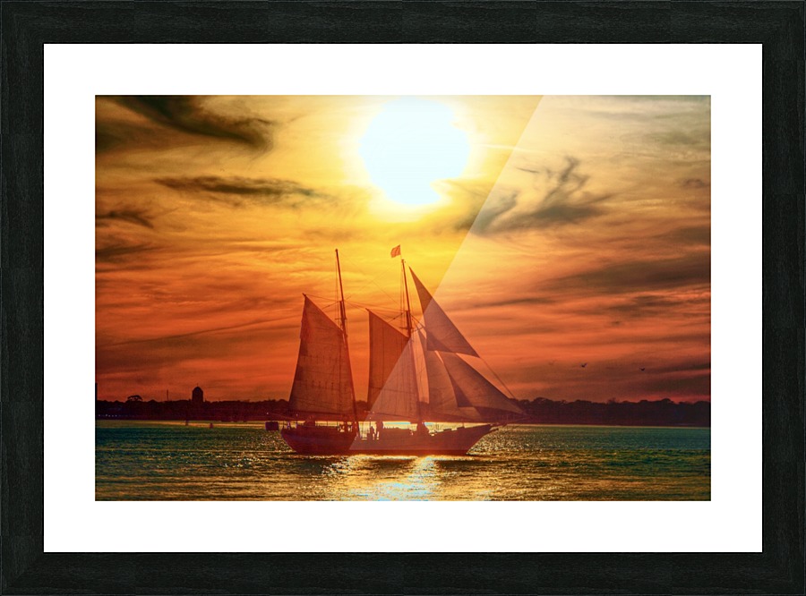 IMG_3476_7_8_tonemapped Picture Frame print