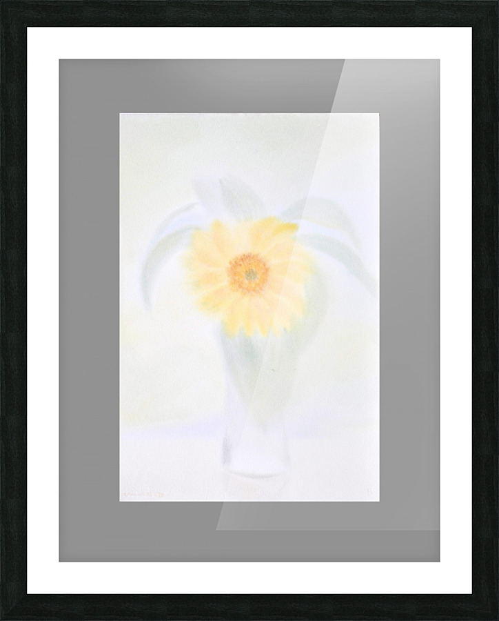 29 Picture Frame print