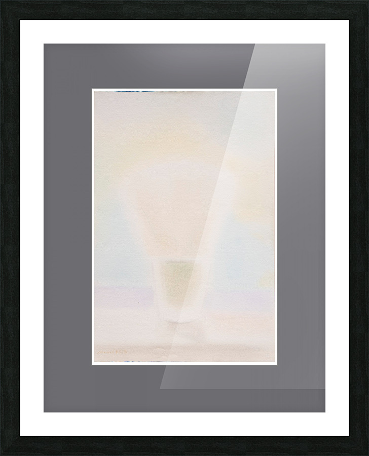 26 Picture Frame print