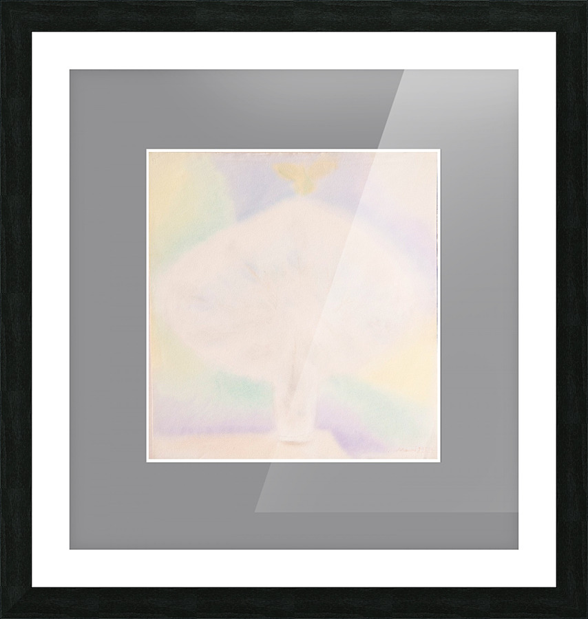 33 Picture Frame print