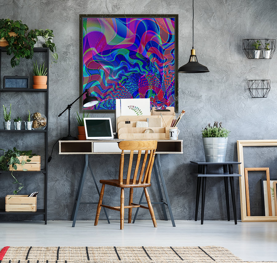 Digital_Tornado_Take_1 Reproduction