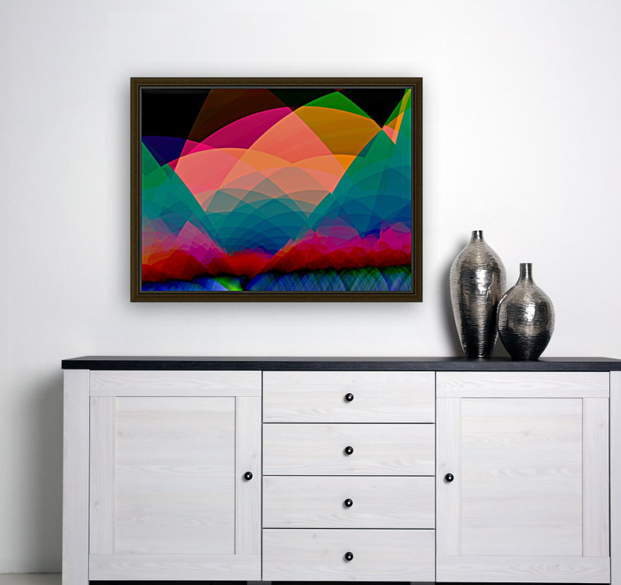 Mountain_View Reproduction