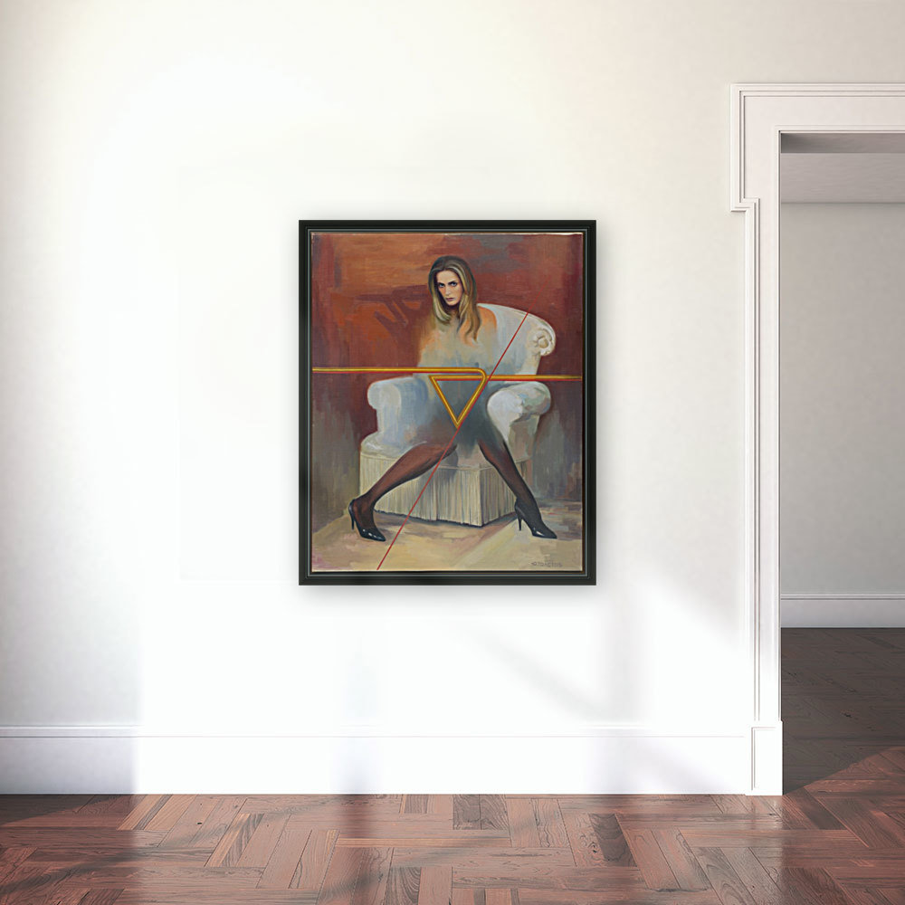 Visual_Memory Reproduction