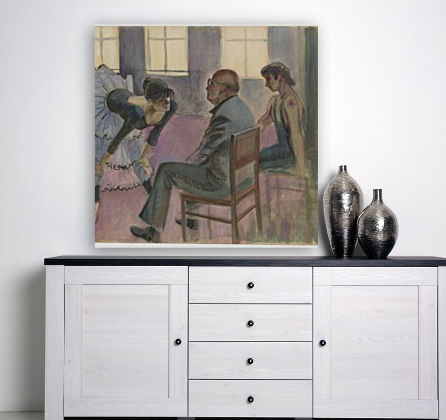 0022 Reproduction