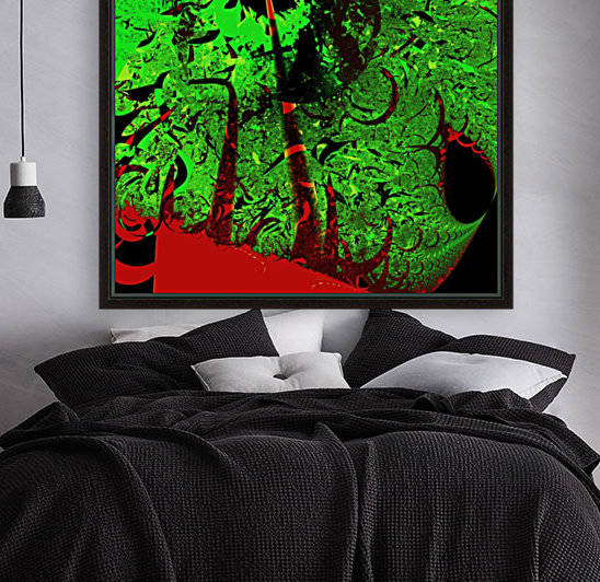 Digital_Tornado_Take_4 Reproduction