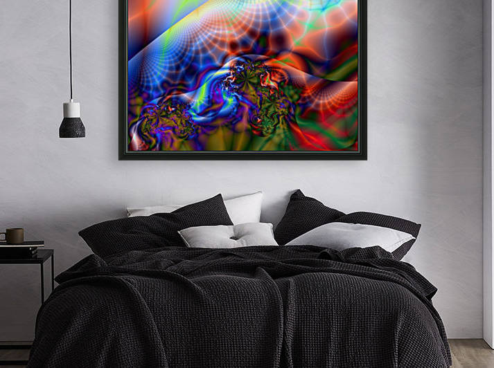 Weather_Report_11 by Egalitarian Art Gallery