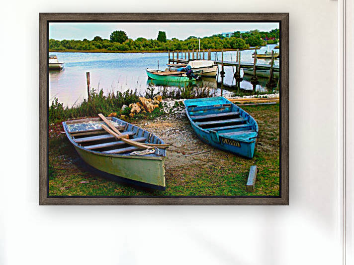 2004_0215Cedar_Key20042 by Egalitarian Art Gallery