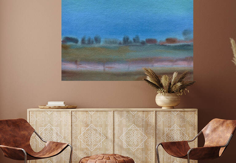 DSC_1030 Reproduction