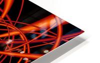 Pipe_Dream HD Metal print