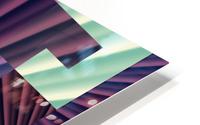 Midnight_Special HD Metal print