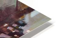 ALXF0005 HD Metal print