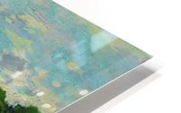 Fairy_Tale HD Metal print