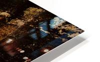 Picture165 HD Metal print