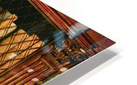 IMG_7299 HD Metal print