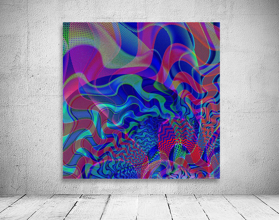 Digital_Tornado_Take_1 Wall Preview