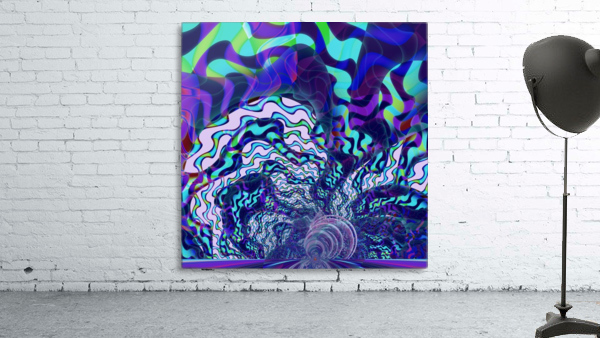 Digital_Tornado_Take_2 Wall Preview