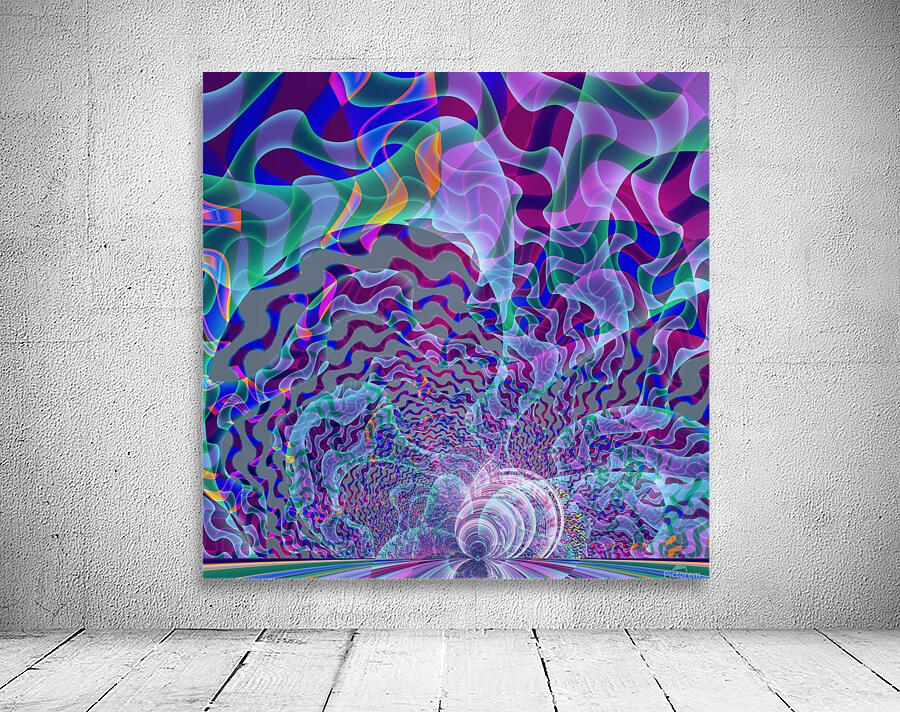 Digital_Tornado_Take_3 Wall Preview