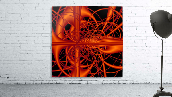 Pipe_Dream Wall Preview