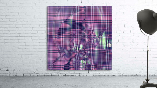 Wishful_Thinking Wall Preview