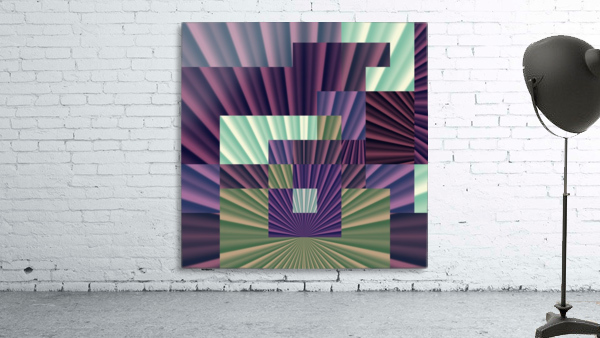 Midnight_Special Wall Preview