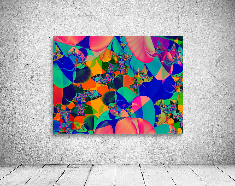 Fruit_Punch Wall Preview