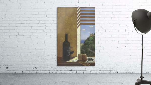Savoka Wall Preview