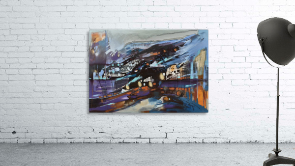 ALXF0010_1 Wall Preview