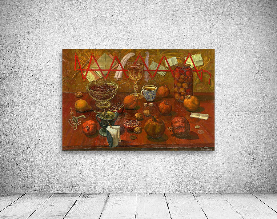 All_The_Vanity Wall Preview