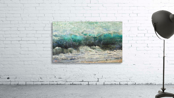 The_Wave Wall Preview