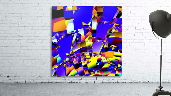Little_Ashes Wall Preview