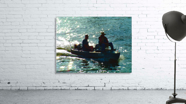 2004_0327CedarKeyCindy0028 Wall Preview