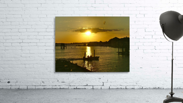 2004_0327CedarKeyCindy0068 Wall Preview