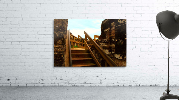 Picture165 Wall Preview