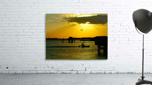 2004_0327CedarKey56 Wall Preview