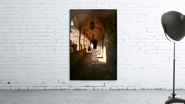 IMG_8147 Wall Preview