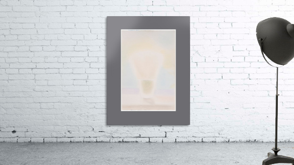 26 Wall Preview