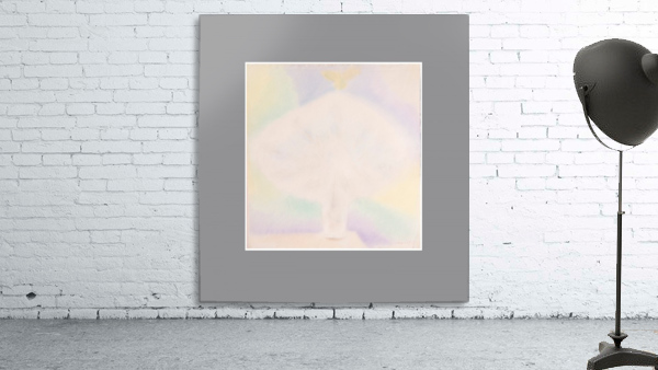 33 Wall Preview