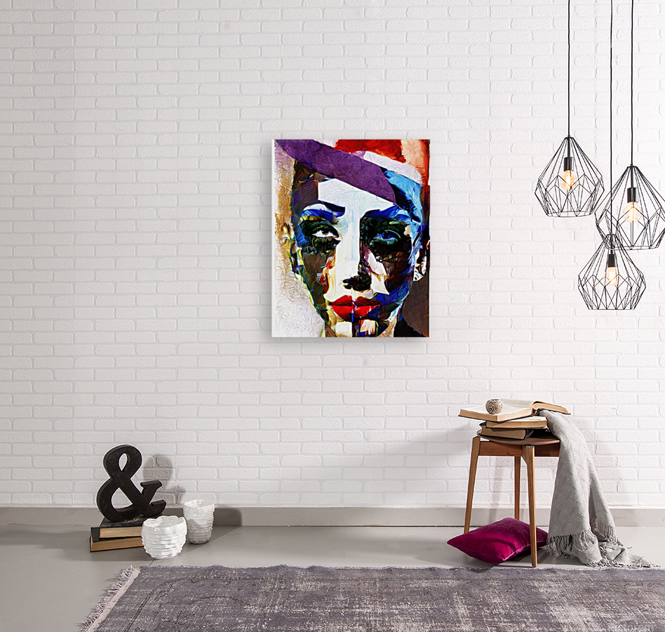 serie7657 Reproduction